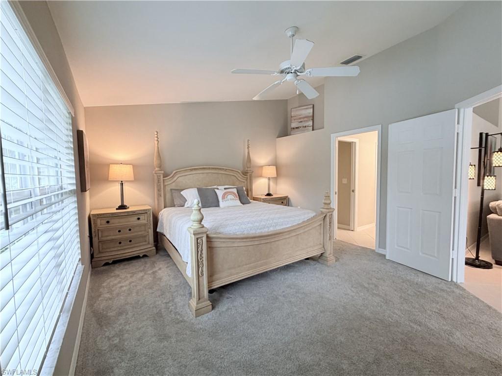 6345 Lexington Court 201 Property Photo 13