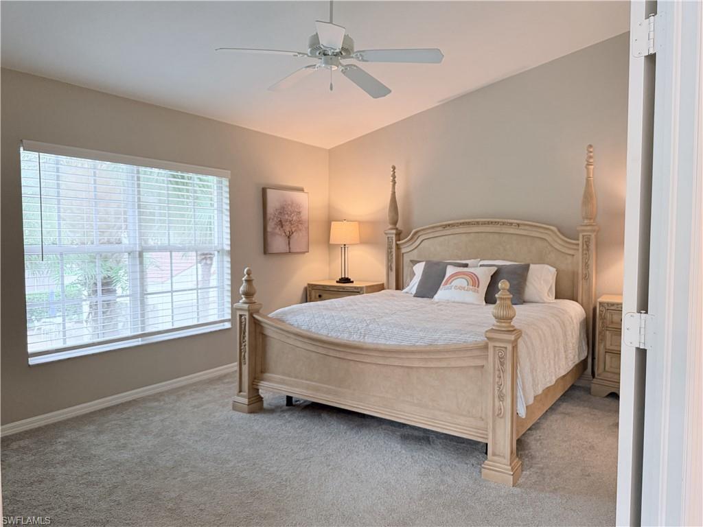 6345 Lexington Court 201 Property Photo 14