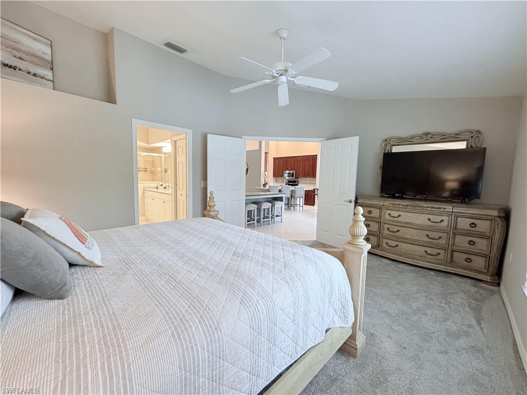 6345 Lexington Court 201 Property Photo 15