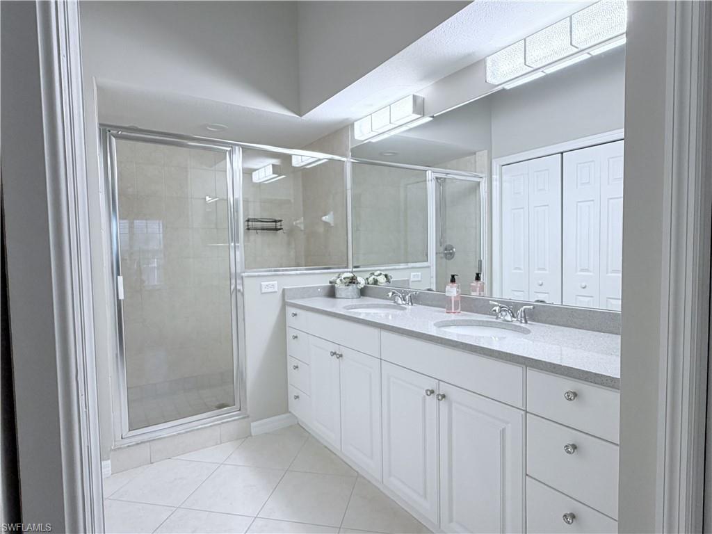 6345 Lexington Court 201 Property Photo 16