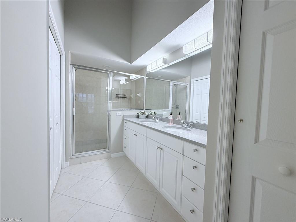 6345 Lexington Court 201 Property Photo 17