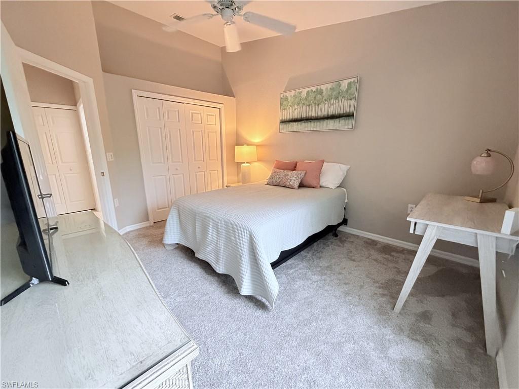6345 Lexington Court 201 Property Photo 18