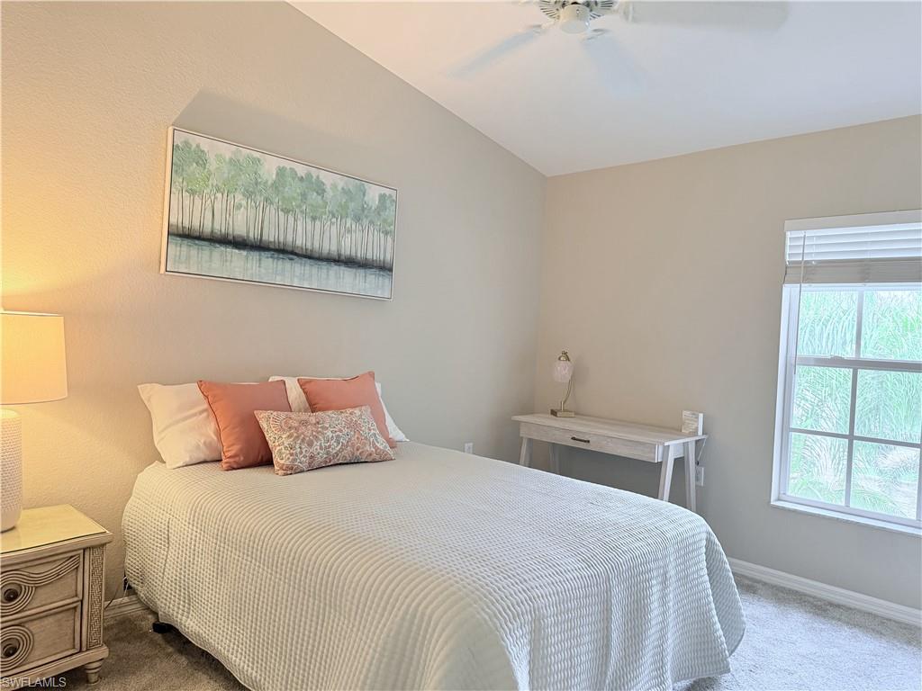 6345 Lexington Court 201 Property Photo 19