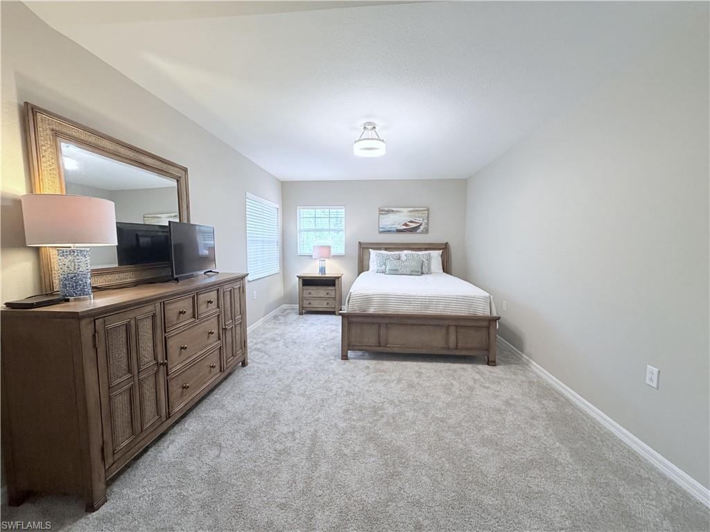 6345 Lexington Court 201 Property Photo 20