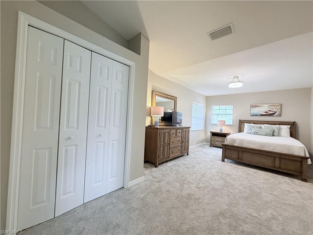 6345 Lexington Court 201 Property Photo 21