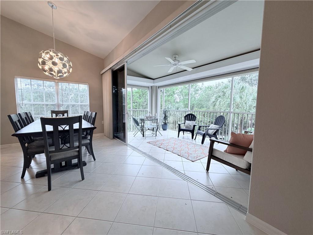 6345 Lexington Court 201 Property Photo 22