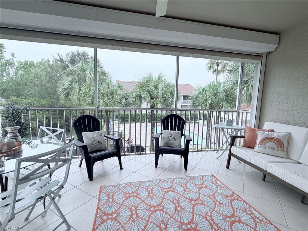 6345 Lexington Court 201 Property Photo 24