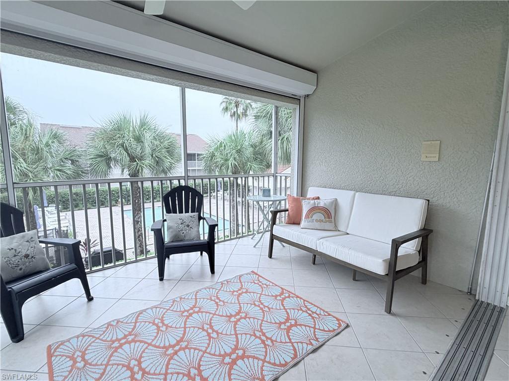 6345 Lexington Court 201 Property Photo 25