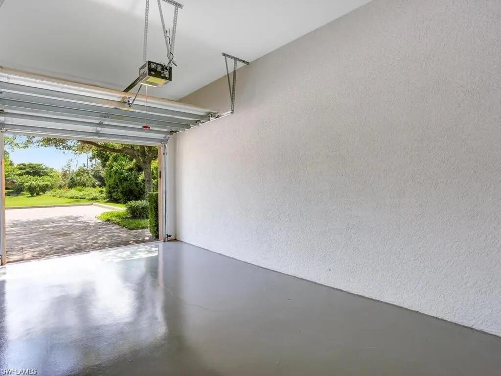 6345 Lexington Court 201 Property Photo 26