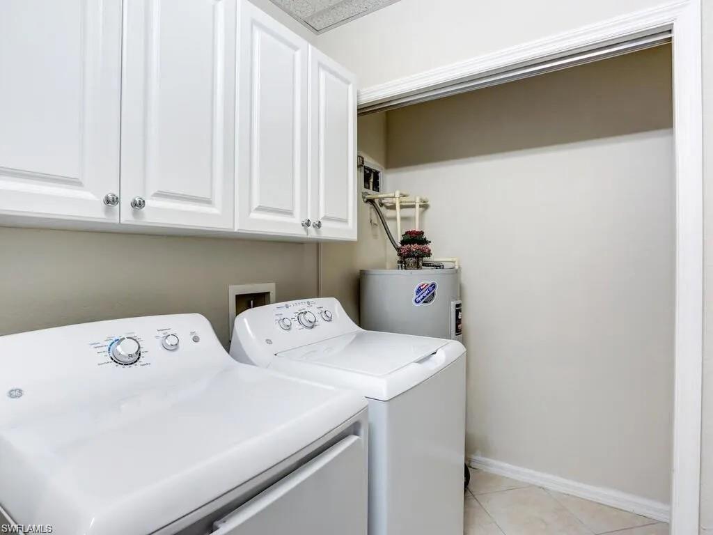 6345 Lexington Court 201 Property Photo 27