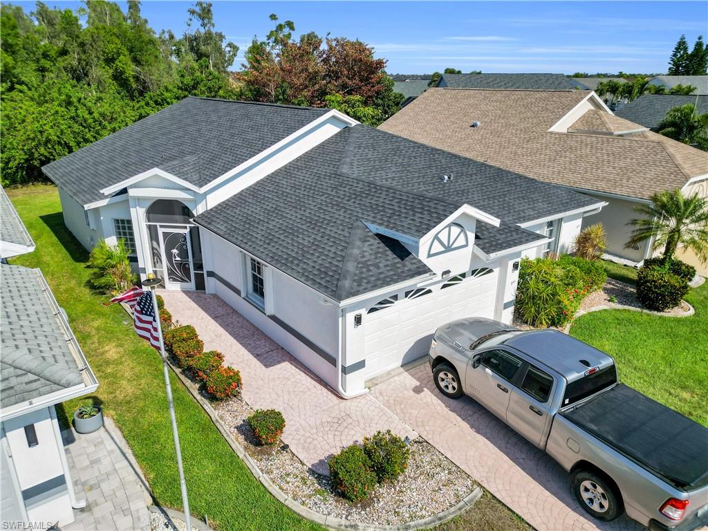 17920 Antherium LN Property Photo 1