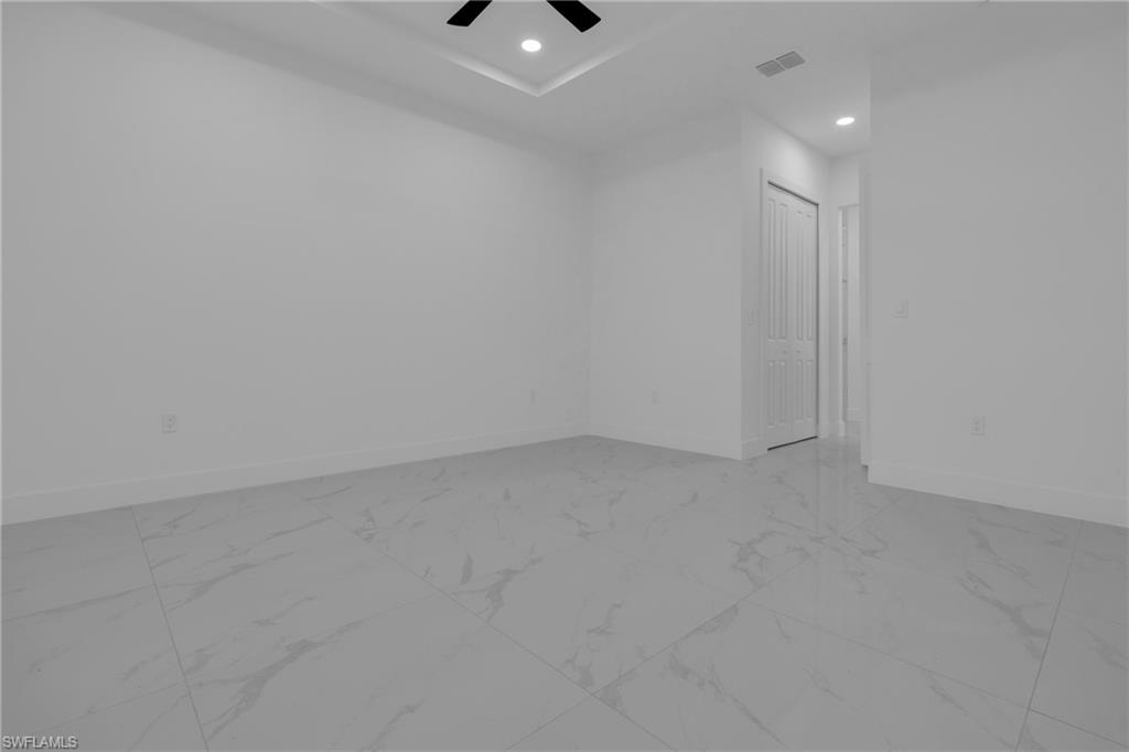 2909 Dora Ave N Property Photo 22