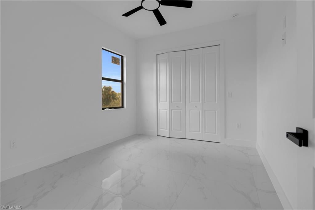 2909 Dora Ave N Property Photo 25