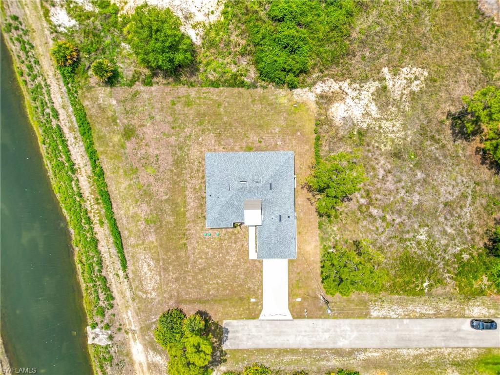2909 Dora Ave N Property Photo 35
