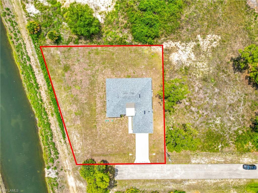 2909 Dora Ave N Property Photo 36