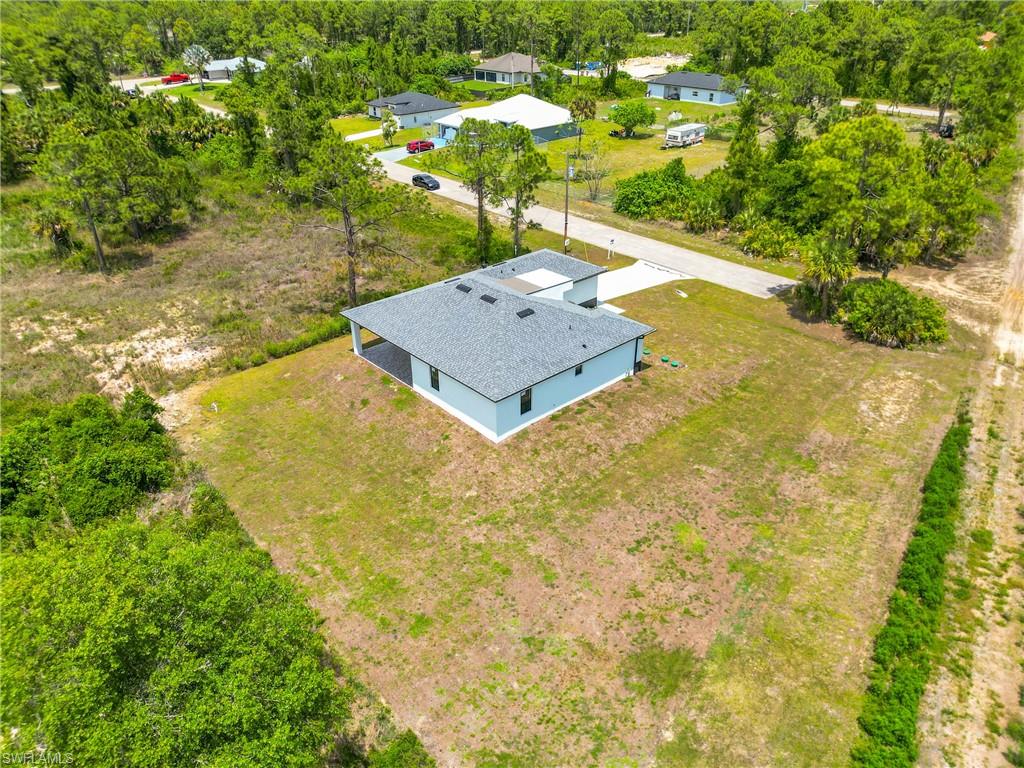 2909 Dora Ave N Property Photo 39
