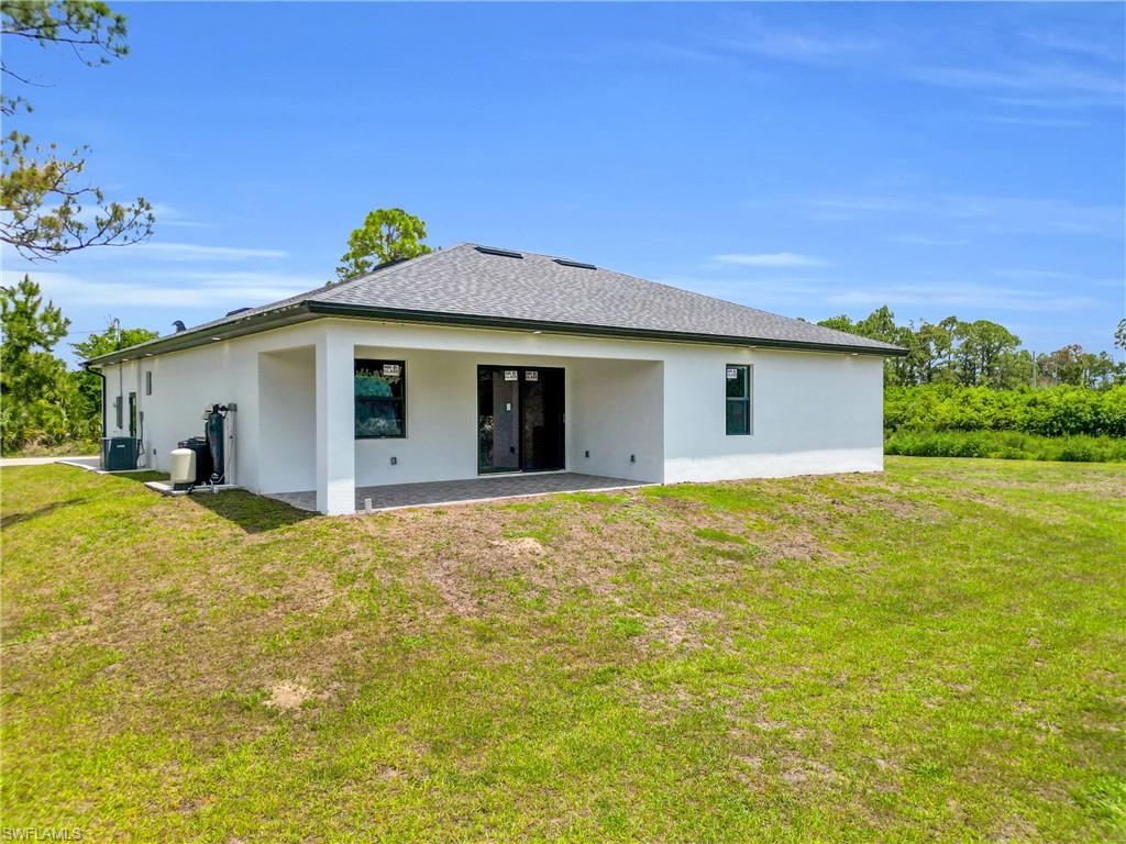 2909 Dora Ave N Property Photo 41