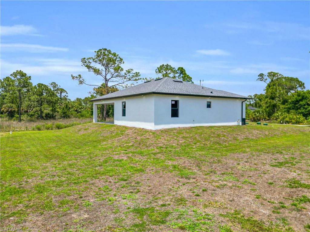 2909 Dora Ave N Property Photo 42