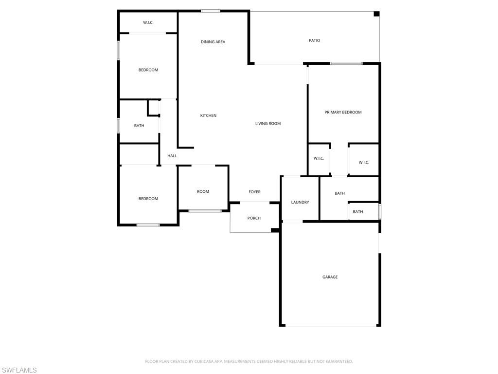 2909 Dora Ave N Property Photo 43