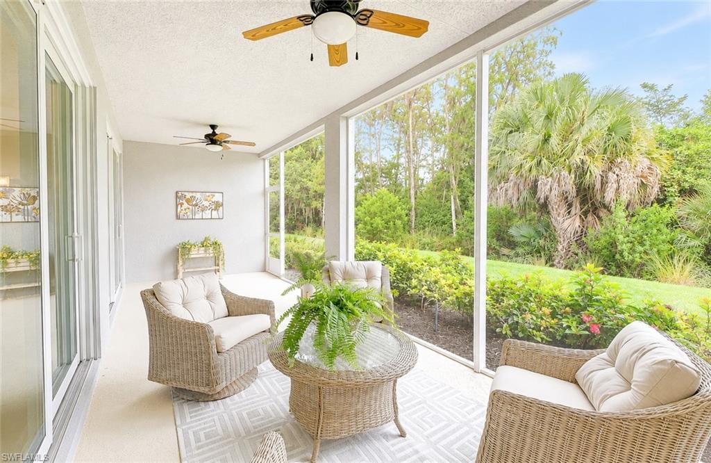 2620 Seychelles Cir 1302 Property Photo 14