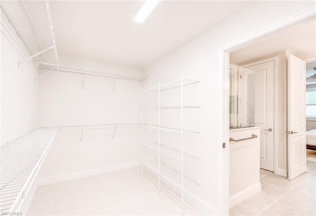 2620 Seychelles Cir 1302 Property Photo 20