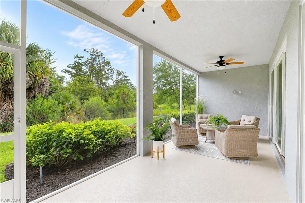 2620 Seychelles Cir 1302 Property Photo 23