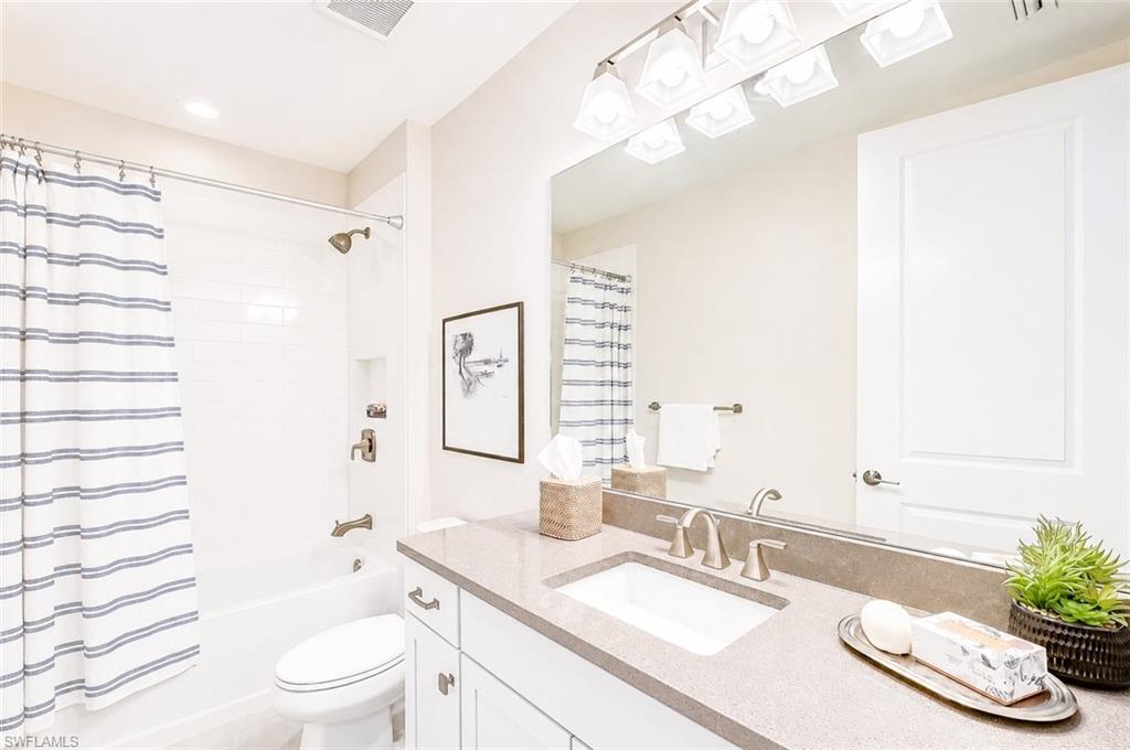 2620 Seychelles Cir 1302 Property Photo 25