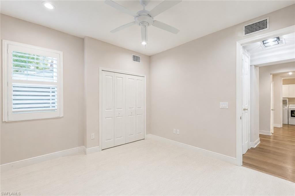 2620 Seychelles Cir 1302 Property Photo 26