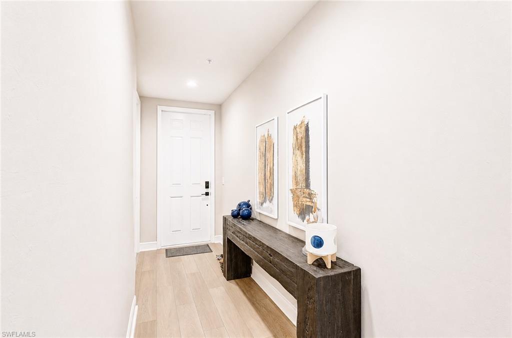 2620 Seychelles Cir 1302 Property Photo 27