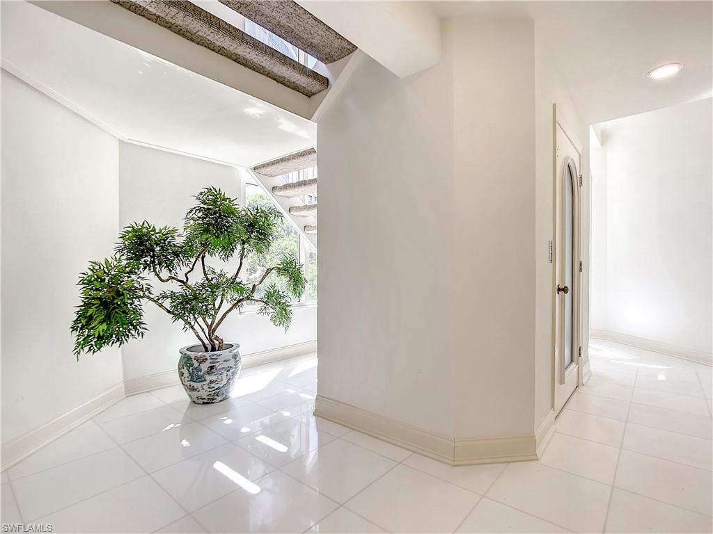 21 Casa Mar Ln 21 Property Photo 4