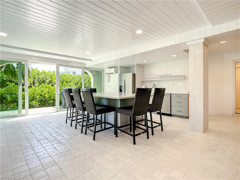 21 Casa Mar Ln 21 Property Photo 5