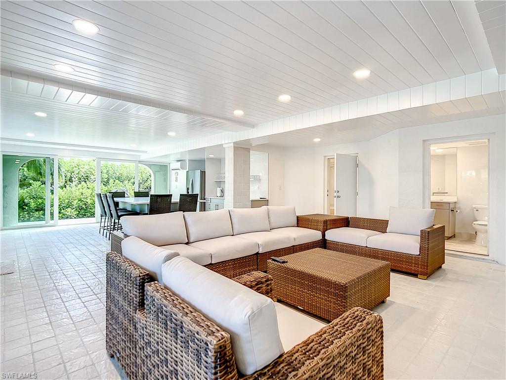 21 Casa Mar Ln 21 Property Photo 8