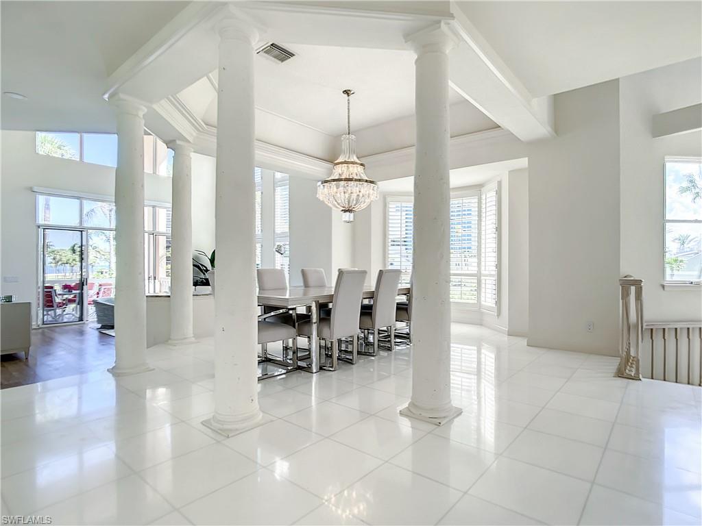 21 Casa Mar Ln 21 Property Photo 9