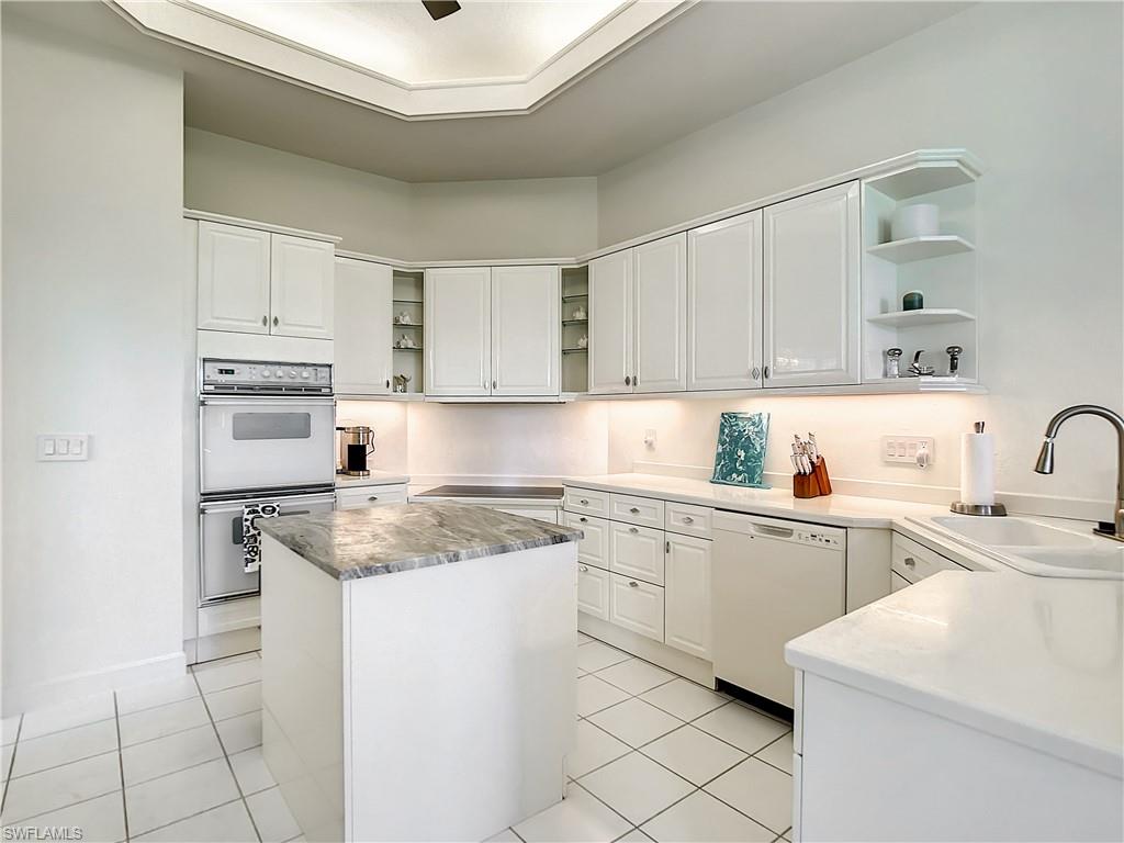 21 Casa Mar Ln 21 Property Photo 14