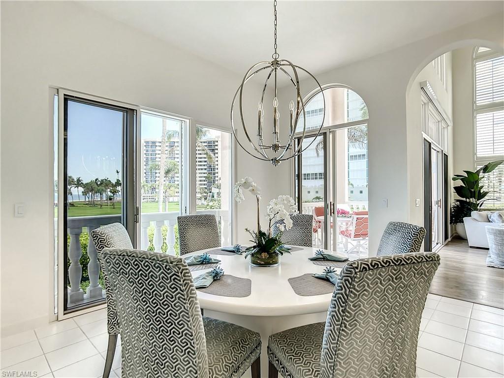 21 Casa Mar Ln 21 Property Photo 15