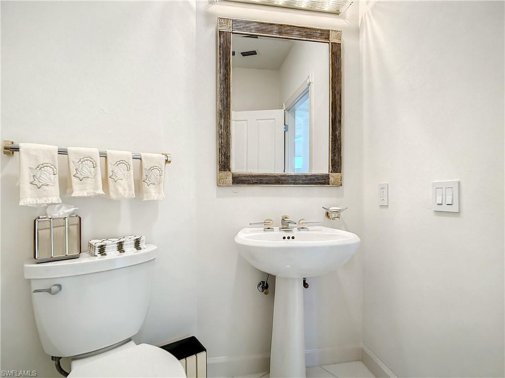 21 Casa Mar Ln 21 Property Photo 18