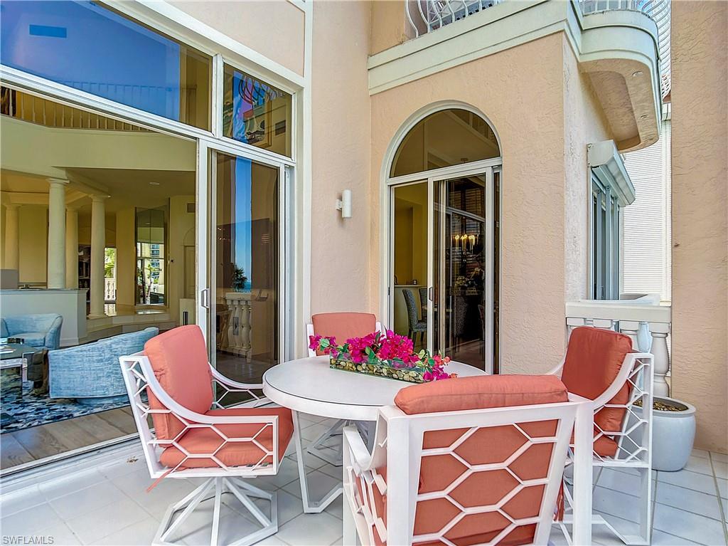 21 Casa Mar Ln 21 Property Photo 21