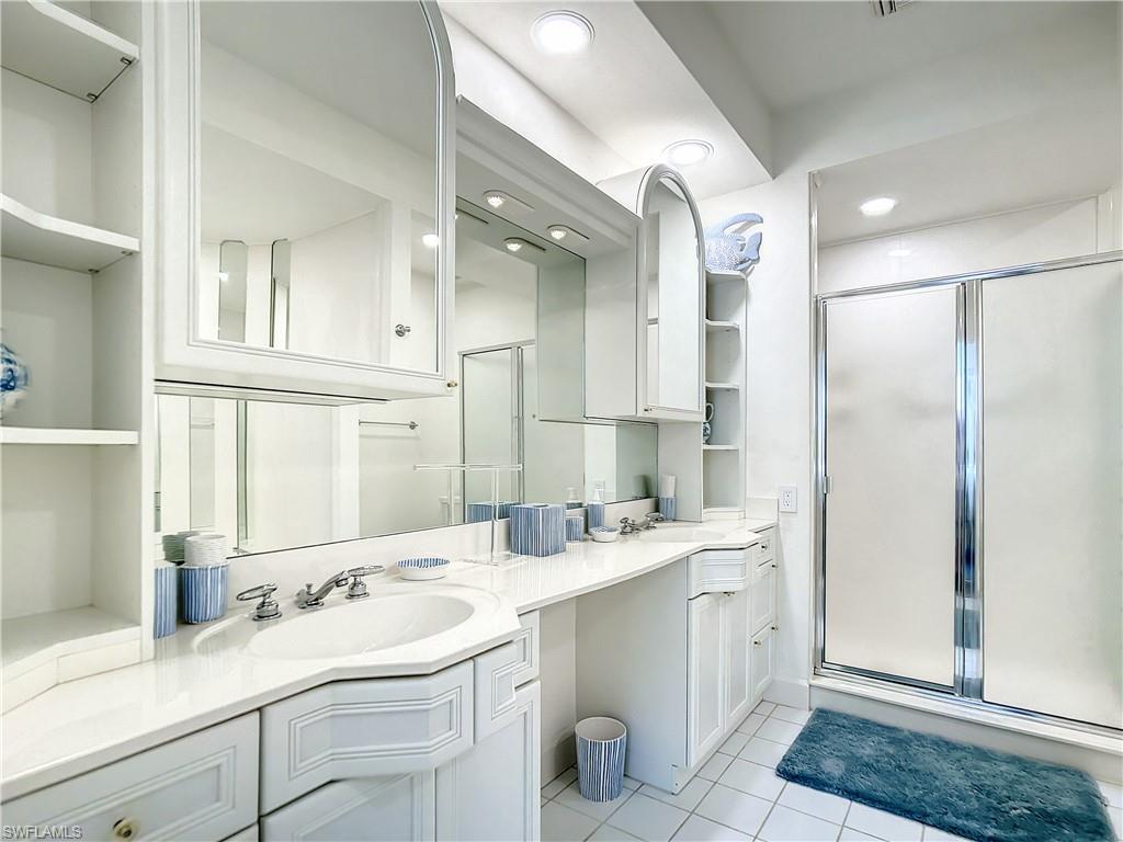 21 Casa Mar Ln 21 Property Photo 24