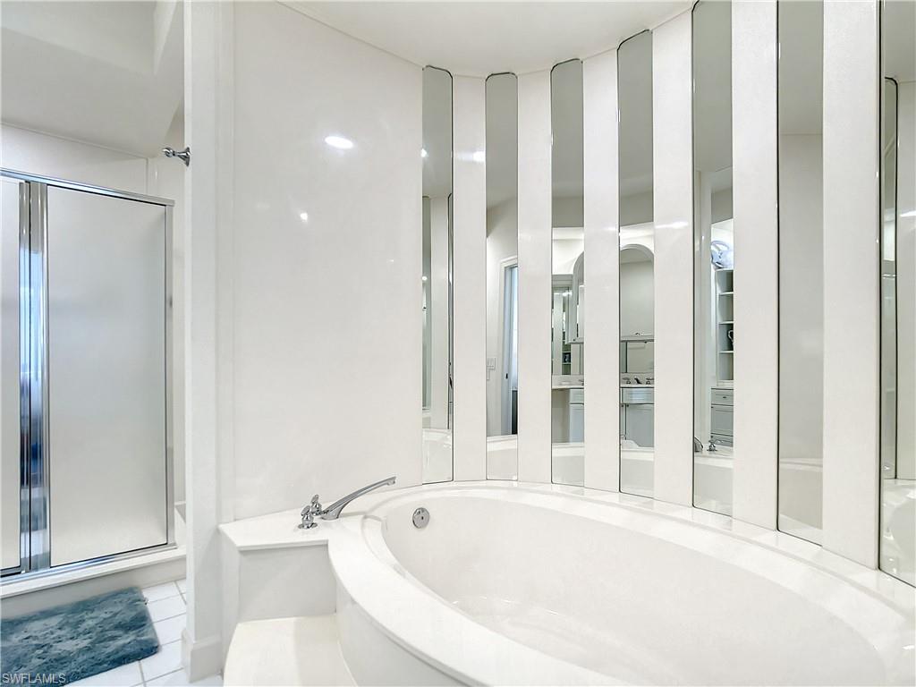 21 Casa Mar Ln 21 Property Photo 25