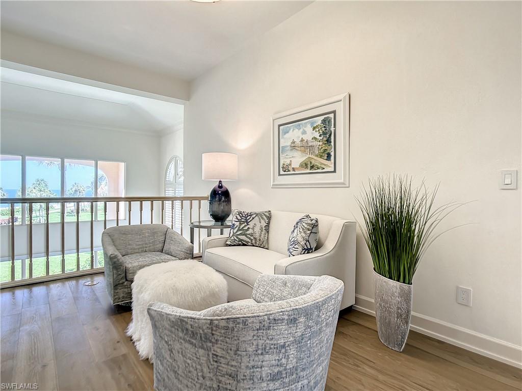 21 Casa Mar Ln 21 Property Photo 27