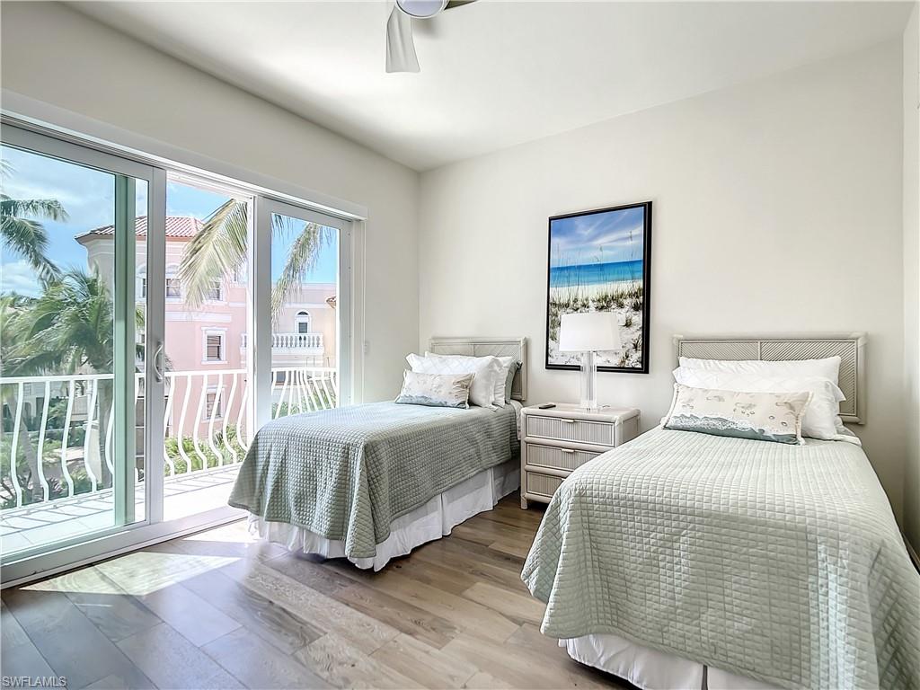 21 Casa Mar Ln 21 Property Photo 28