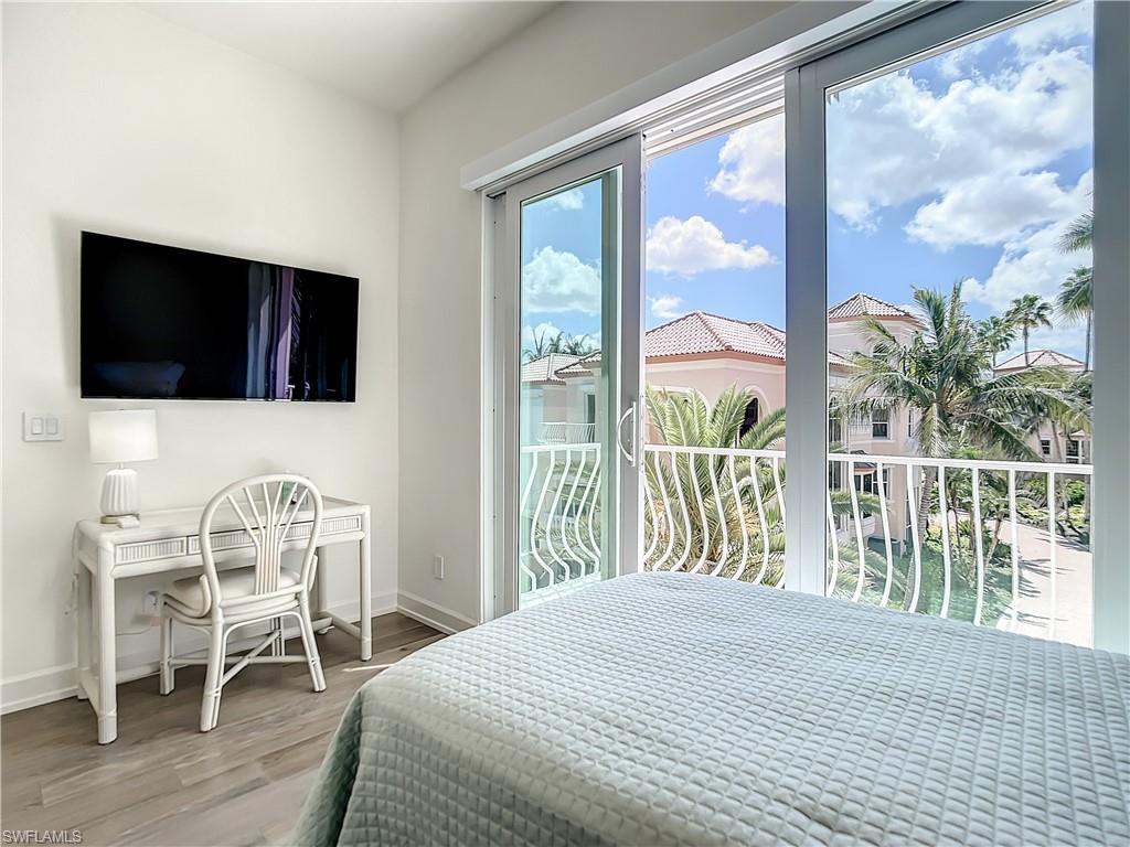 21 Casa Mar Ln 21 Property Photo 29