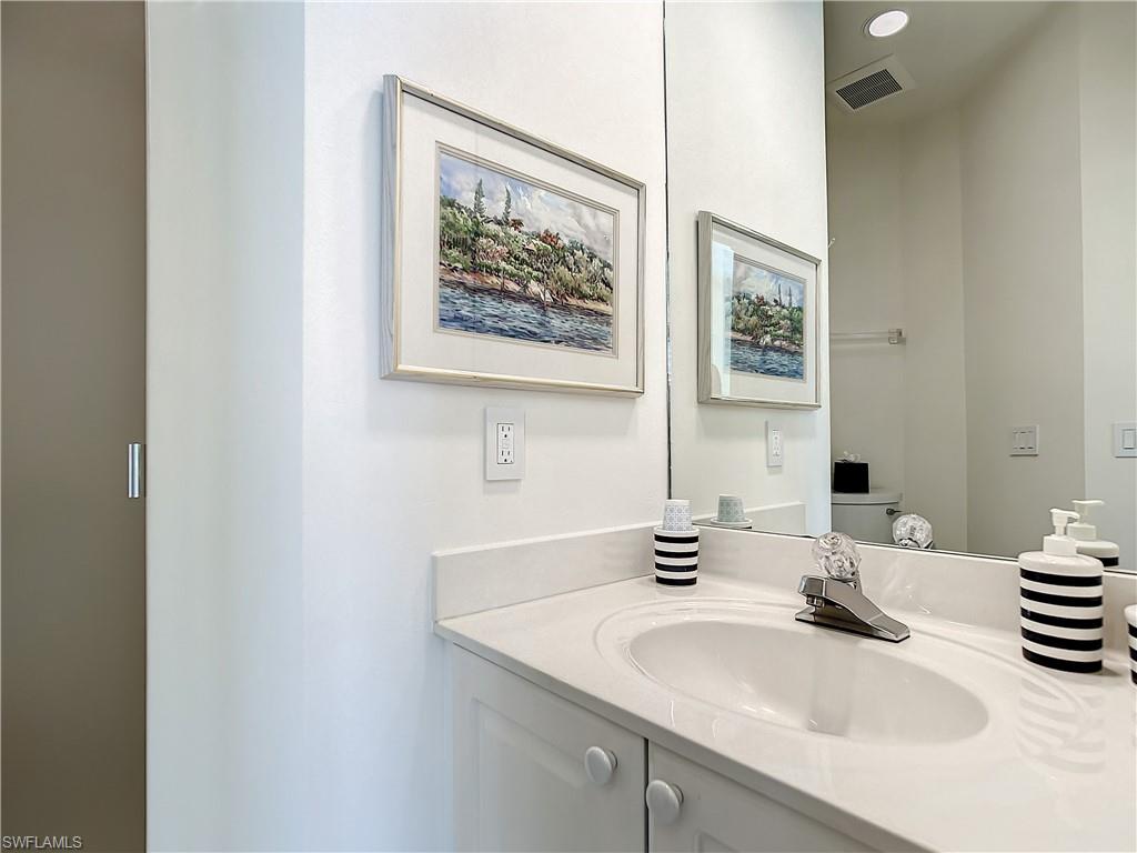 21 Casa Mar Ln 21 Property Photo 30