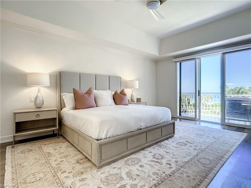 21 Casa Mar Ln 21 Property Photo 32