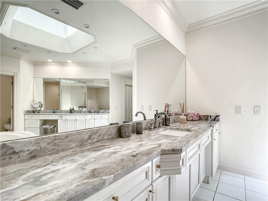 21 Casa Mar Ln 21 Property Photo 34