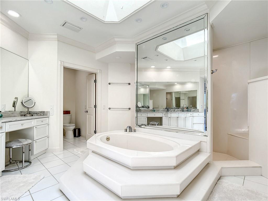 21 Casa Mar Ln 21 Property Photo 35