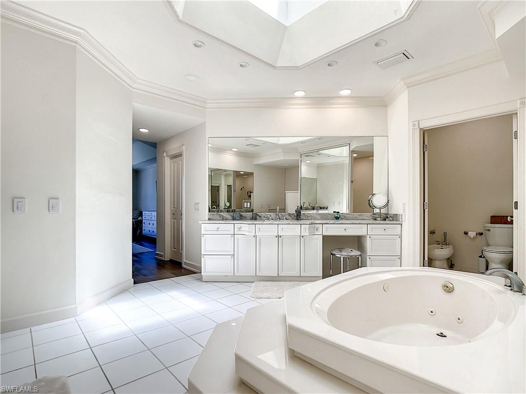 21 Casa Mar Ln 21 Property Photo 36