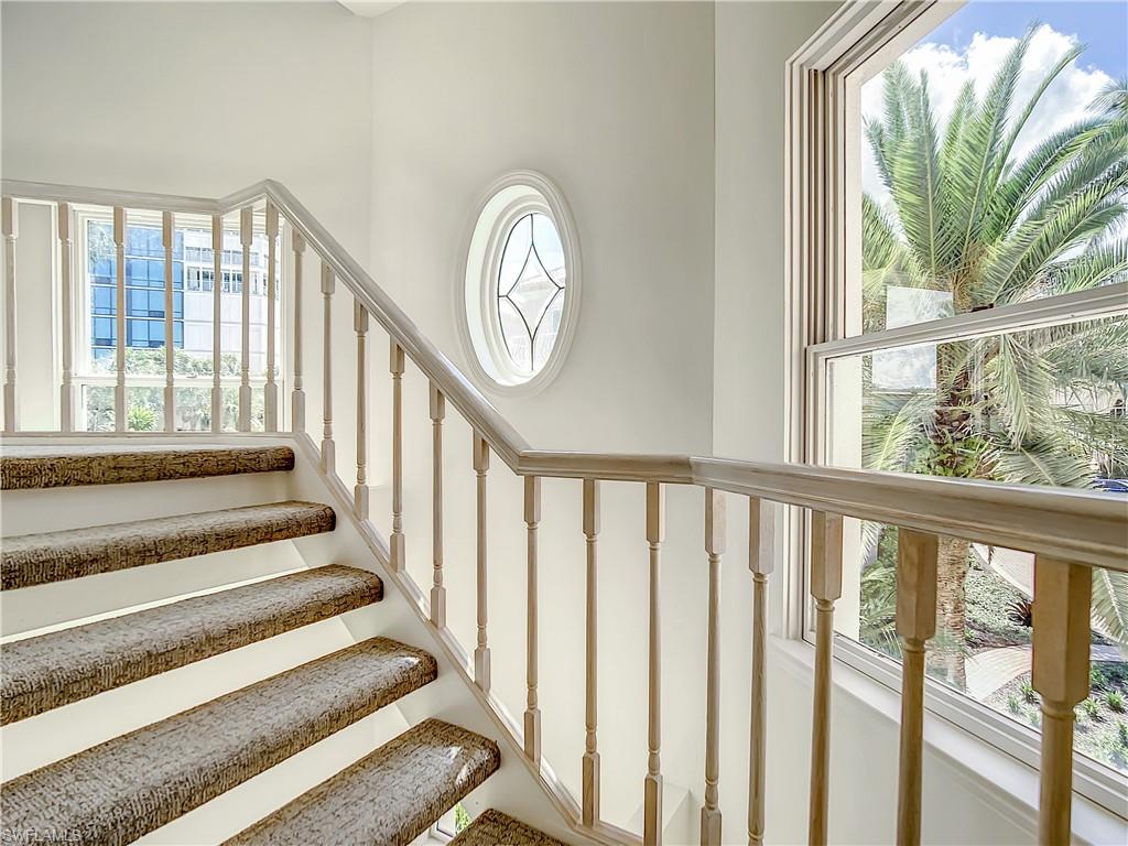 21 Casa Mar Ln 21 Property Photo 40
