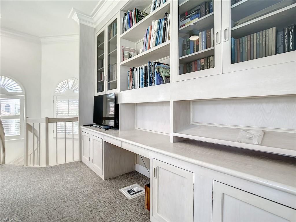 21 Casa Mar Ln 21 Property Photo 41