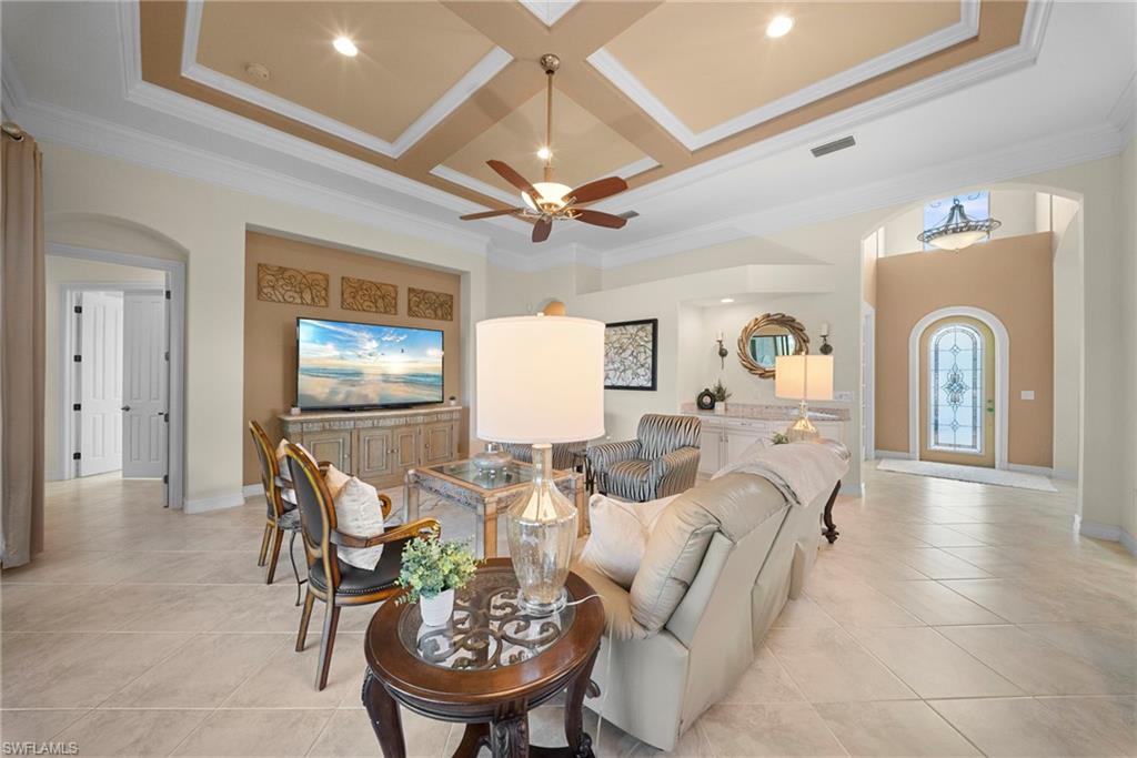 6347 Serano Way Property Photo 15